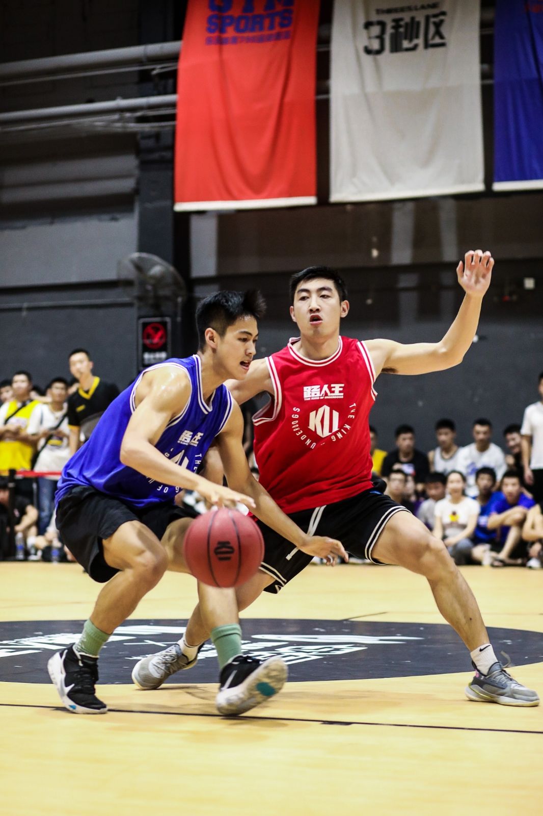 开云网页版登录入口