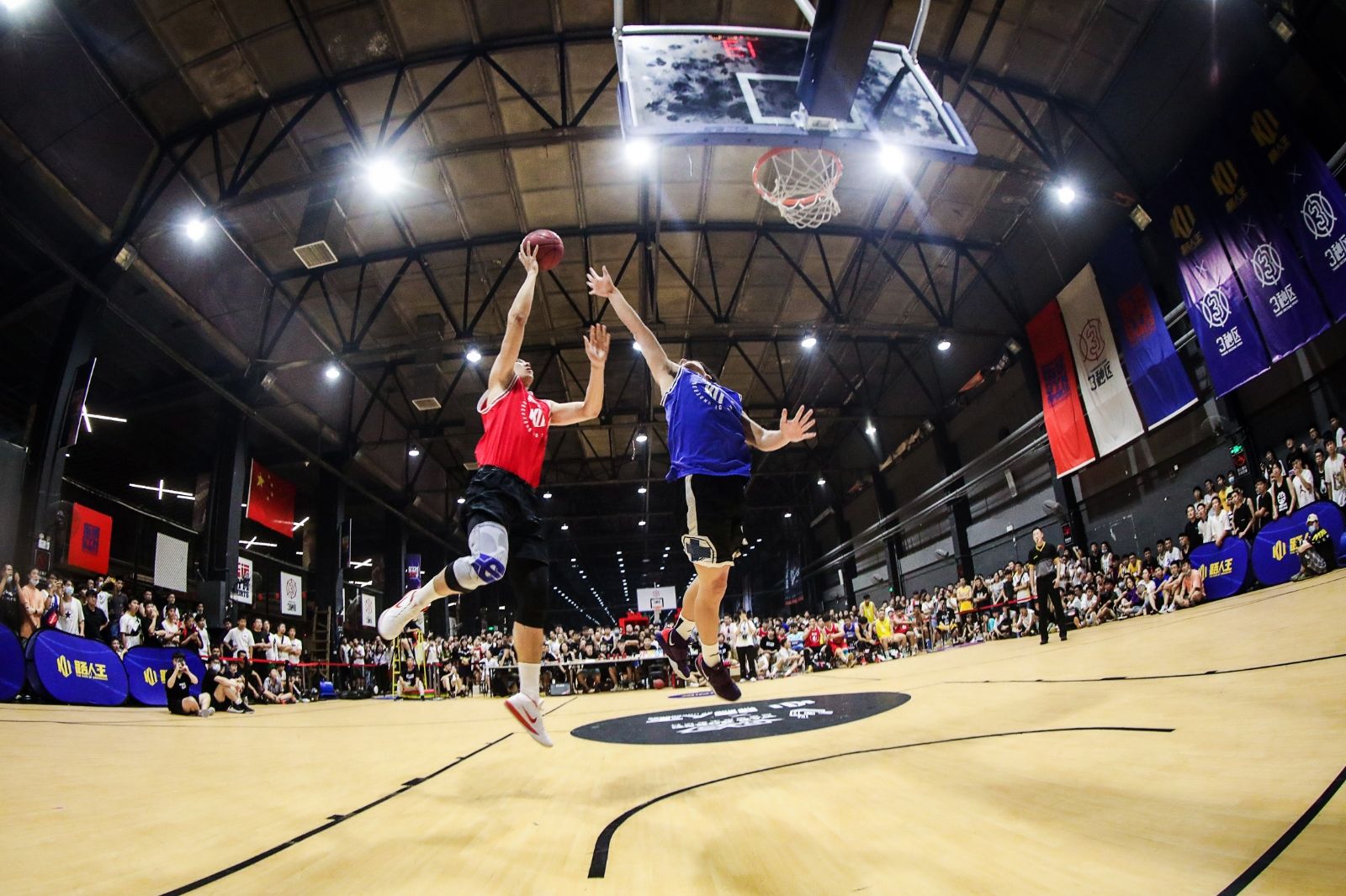 开云网页版登录入口