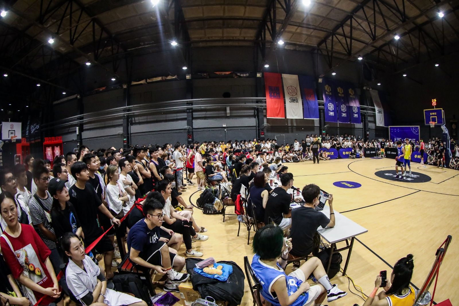 开云网页版登录入口