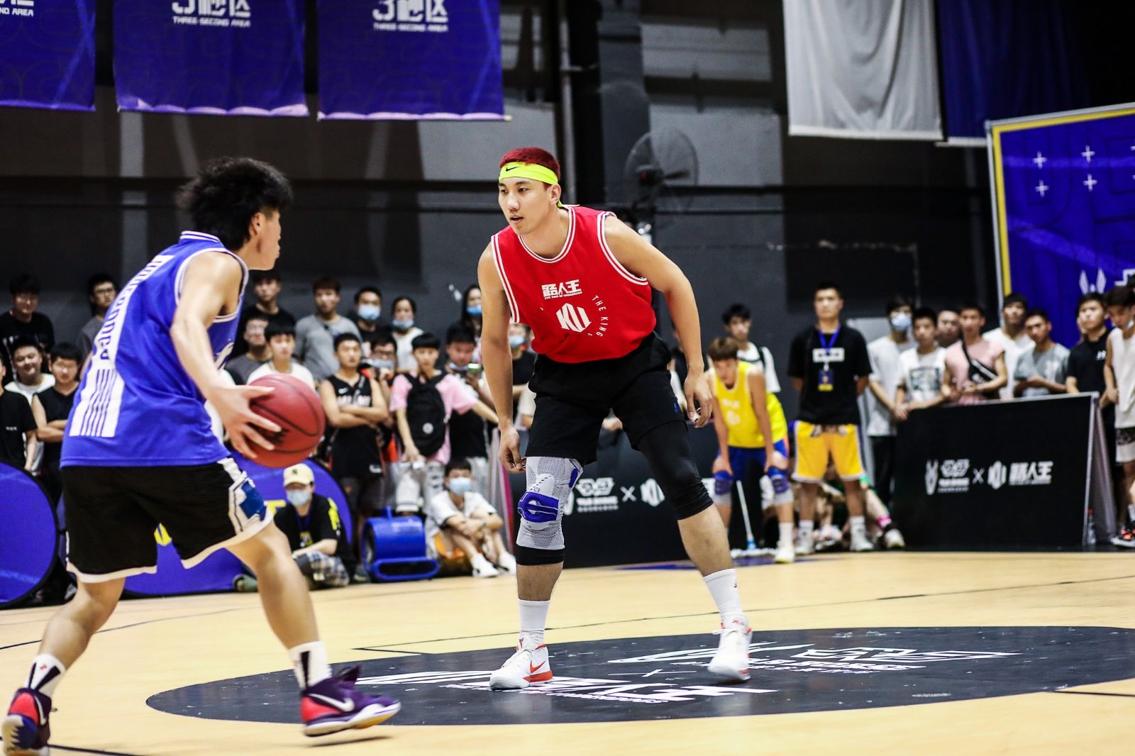 开云网页版登录入口