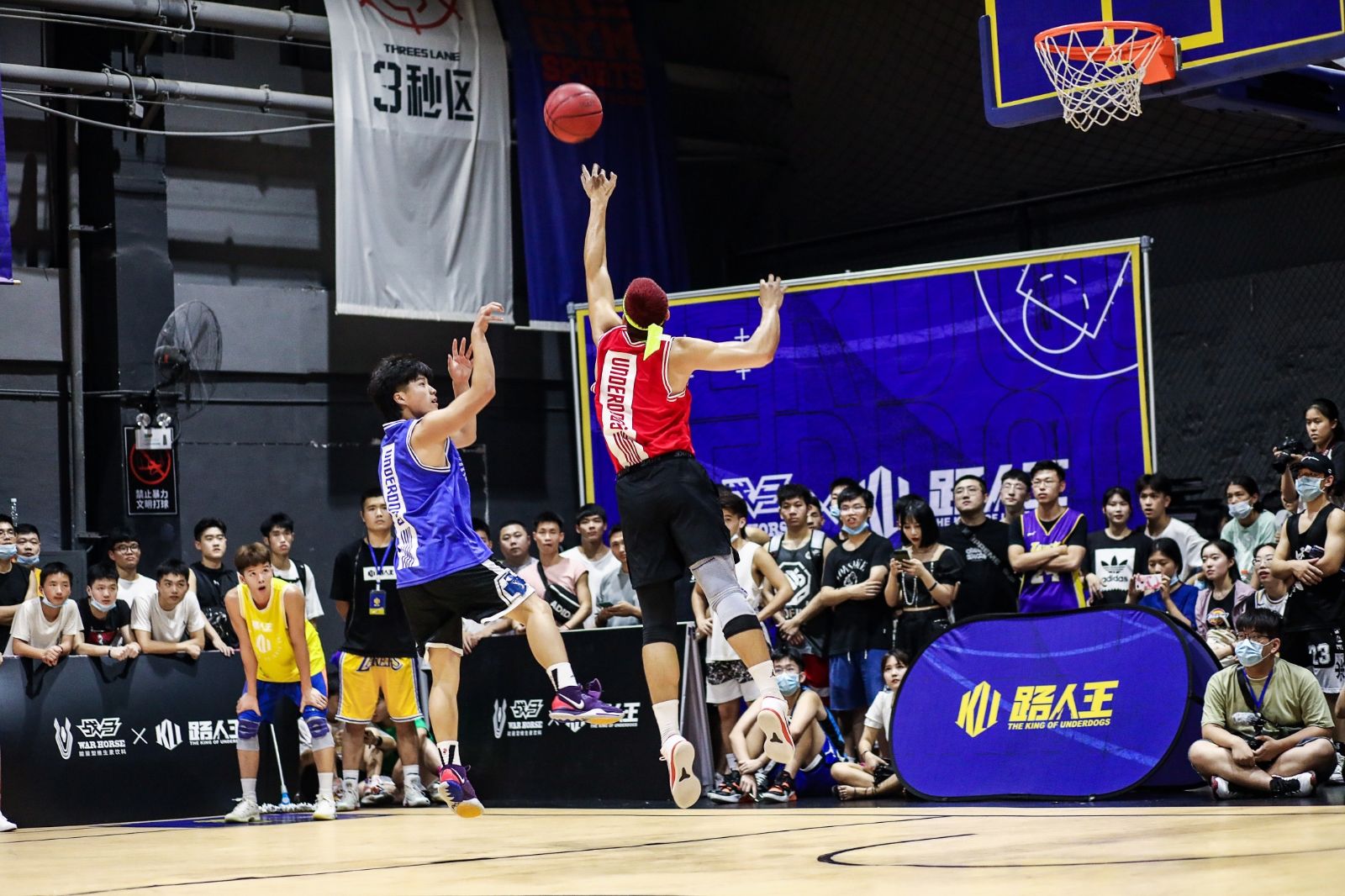 开云网页版登录入口