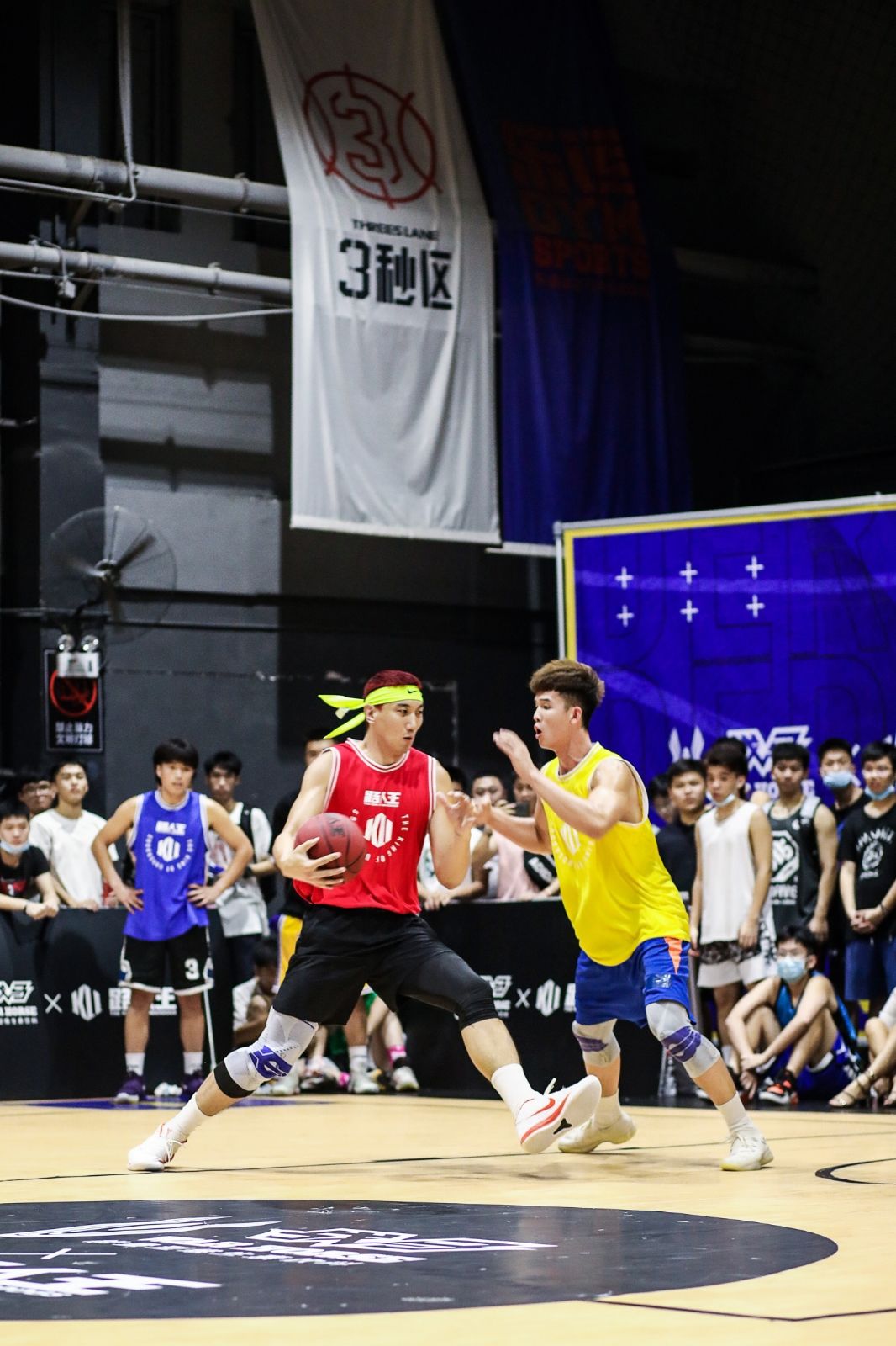 开云网页版登录入口