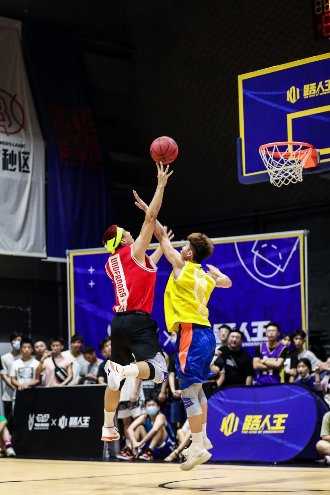 开云网页版登录入口