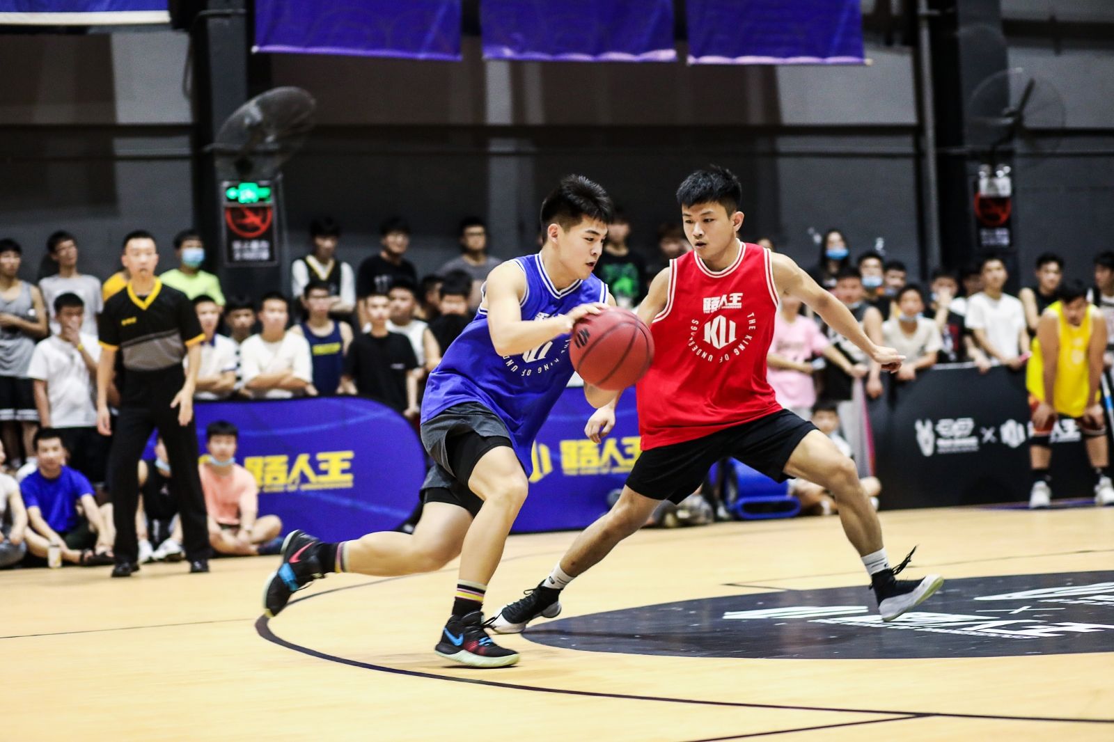 开云网页版登录入口