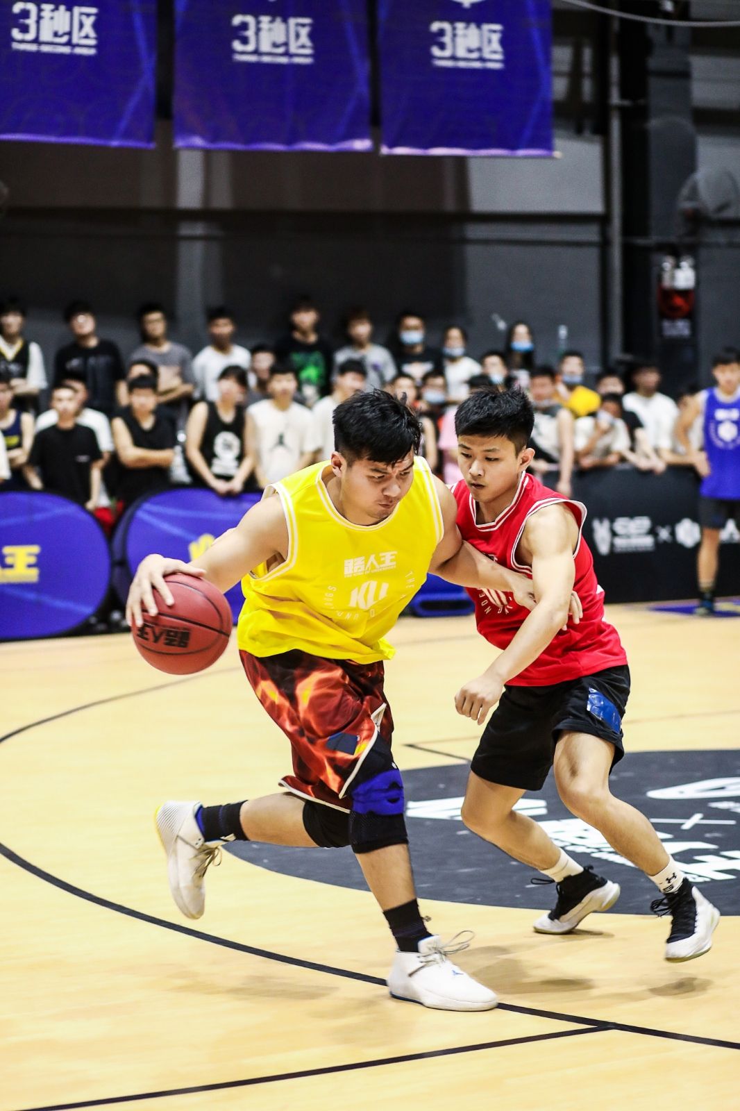 开云网页版登录入口