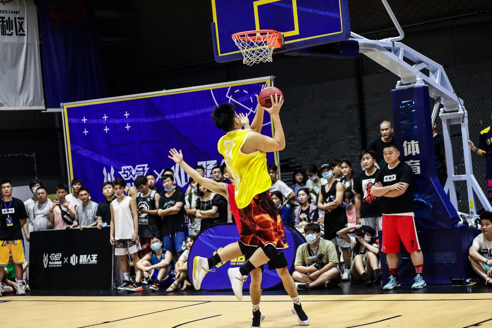 开云网页版登录入口