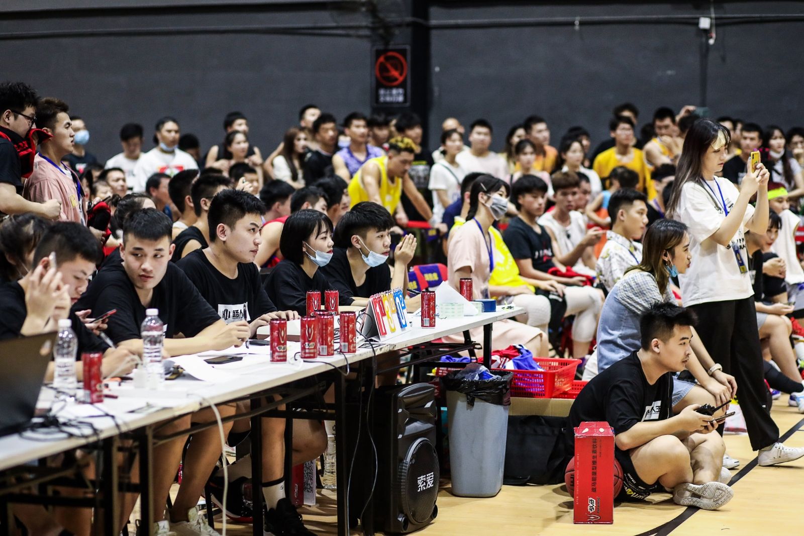 开云网页版登录入口