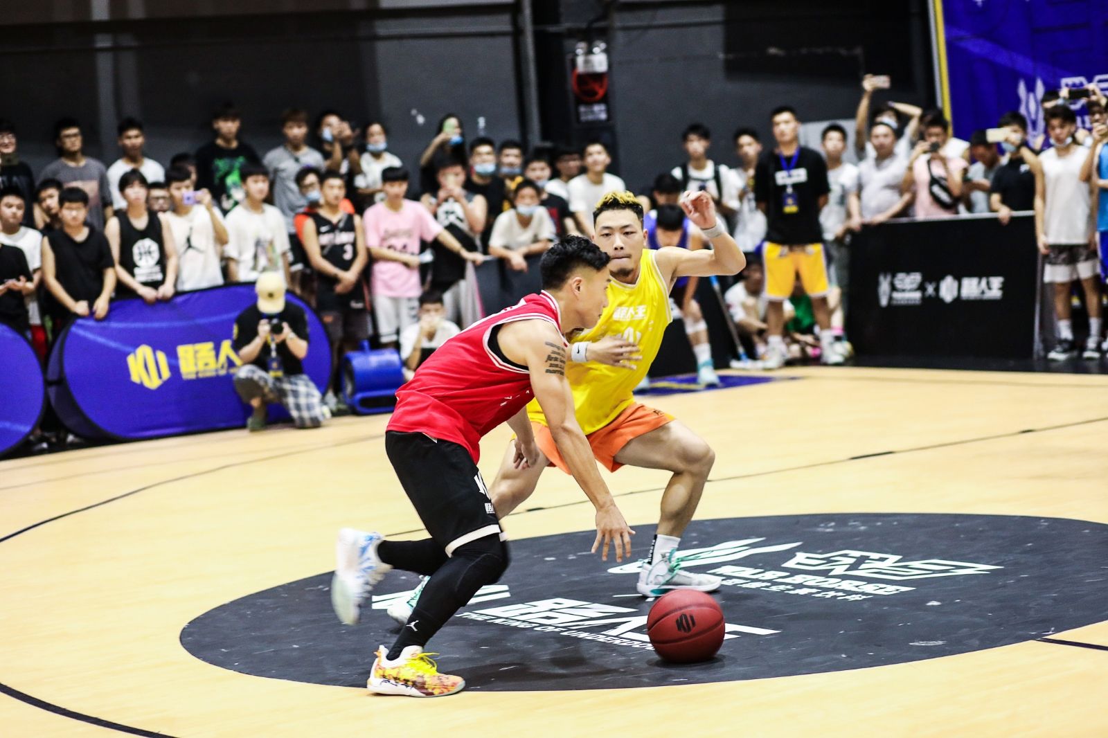 开云网页版登录入口