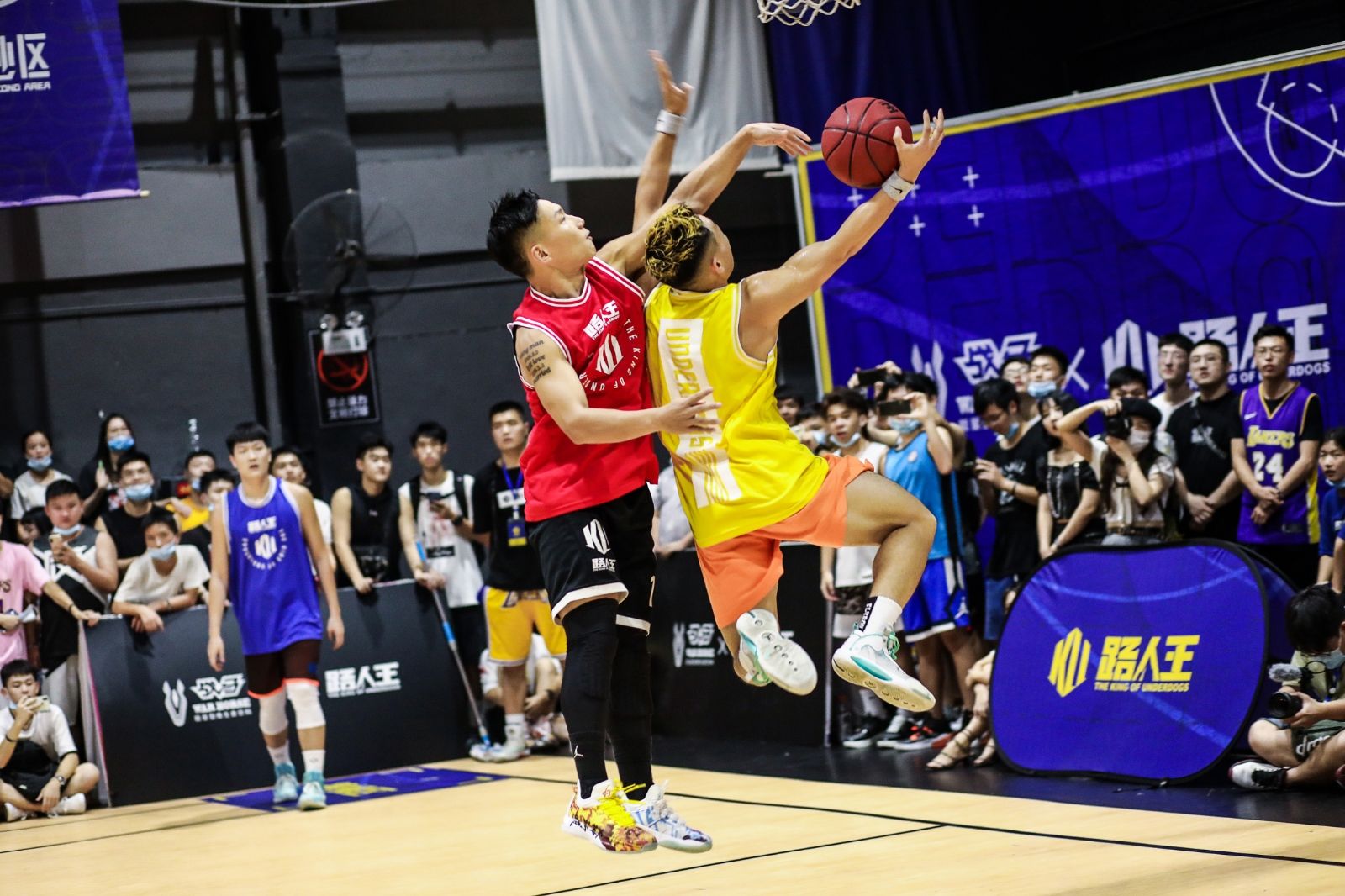 开云网页版登录入口