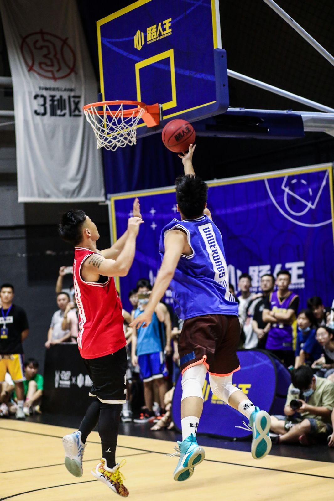 开云网页版登录入口