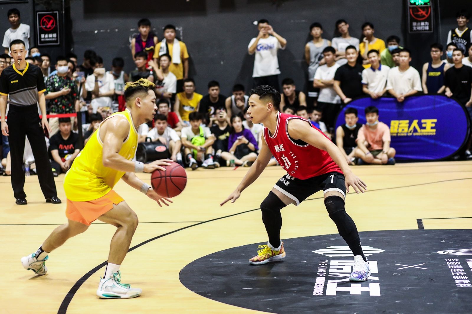 开云网页版登录入口