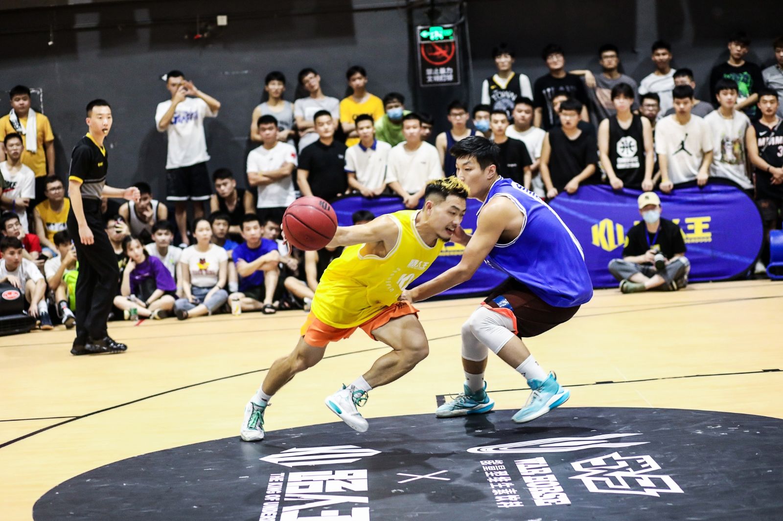 开云网页版登录入口