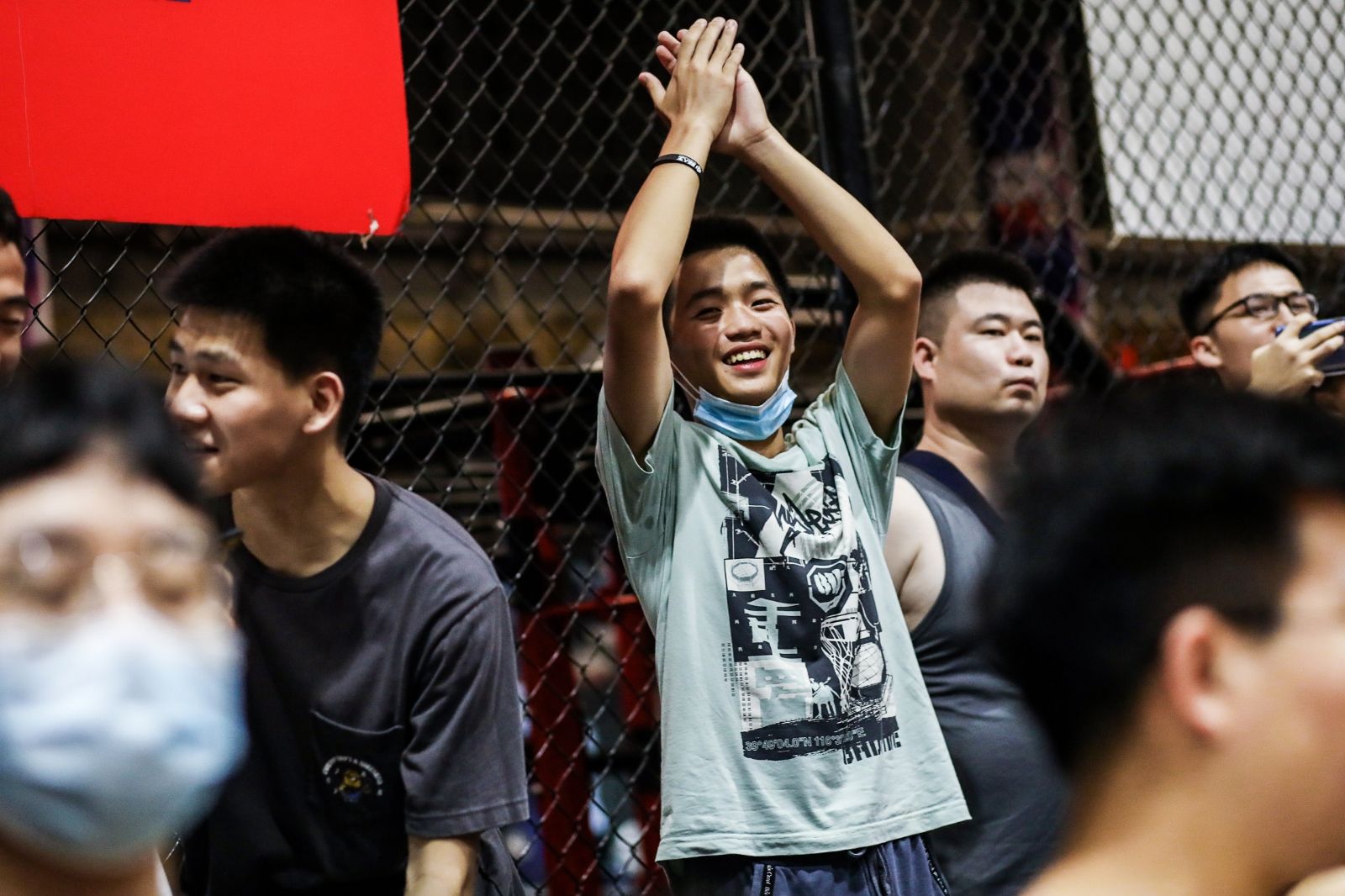 开云网页版登录入口