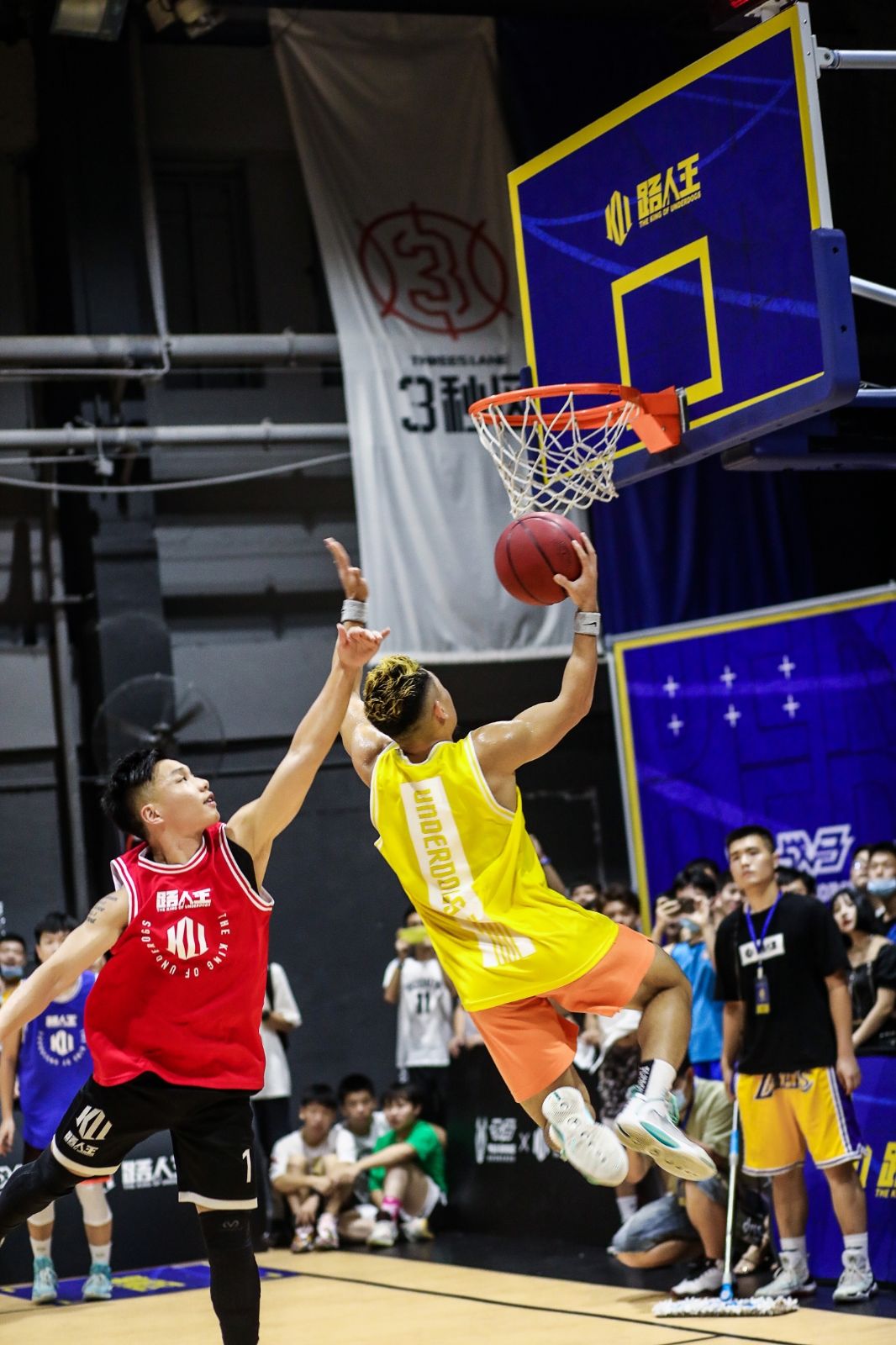 开云网页版登录入口