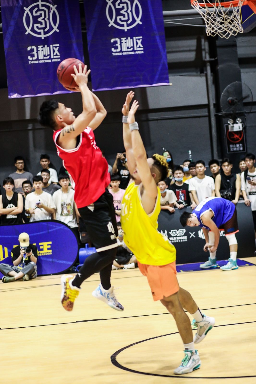 开云网页版登录入口