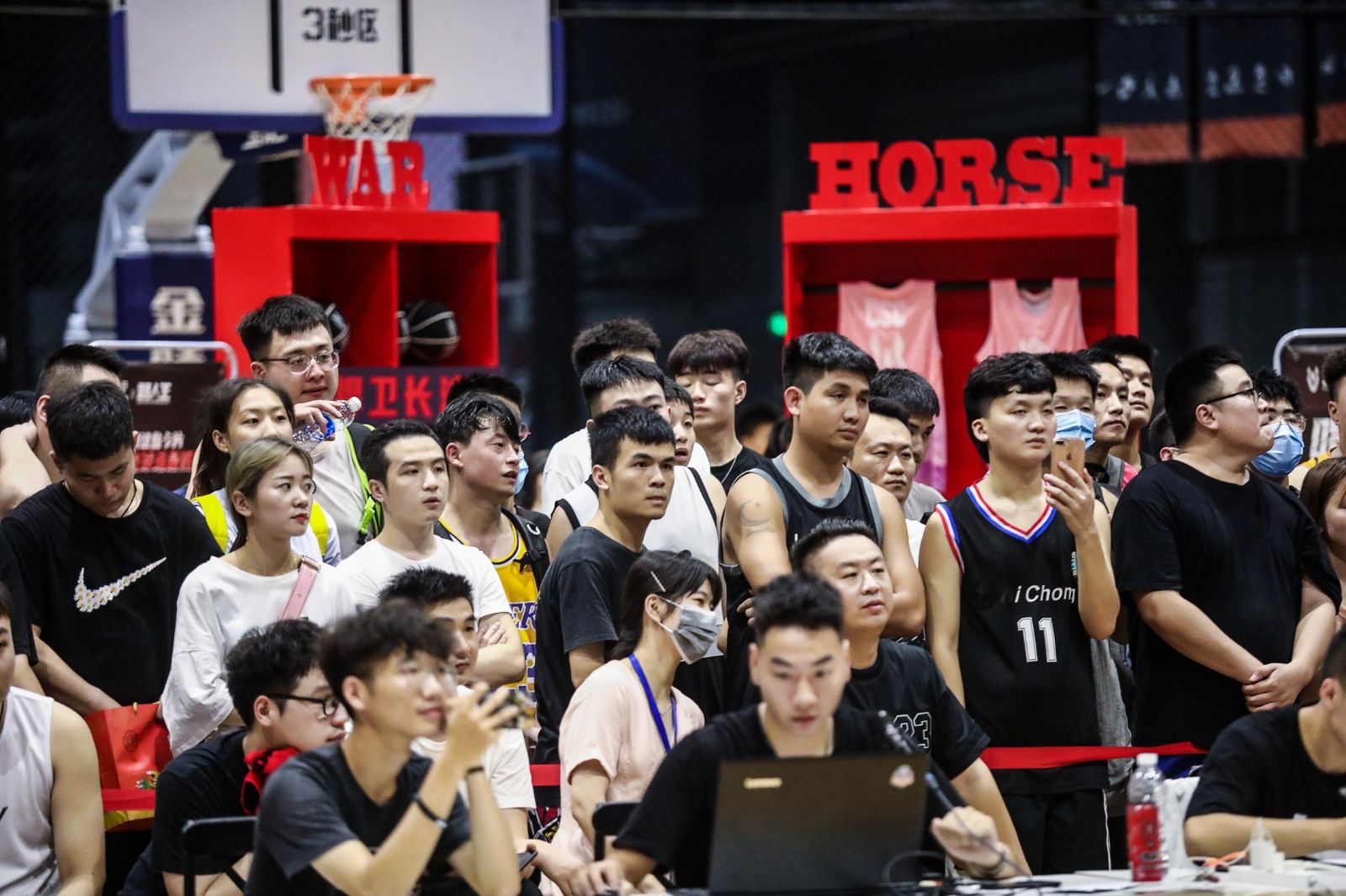 开云网页版登录入口