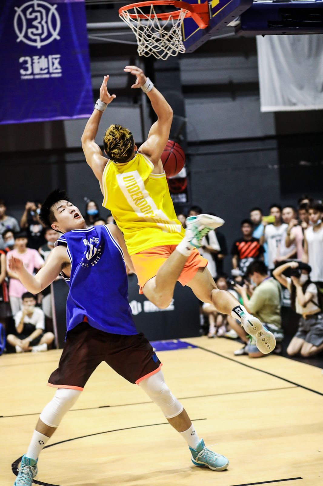 开云网页版登录入口