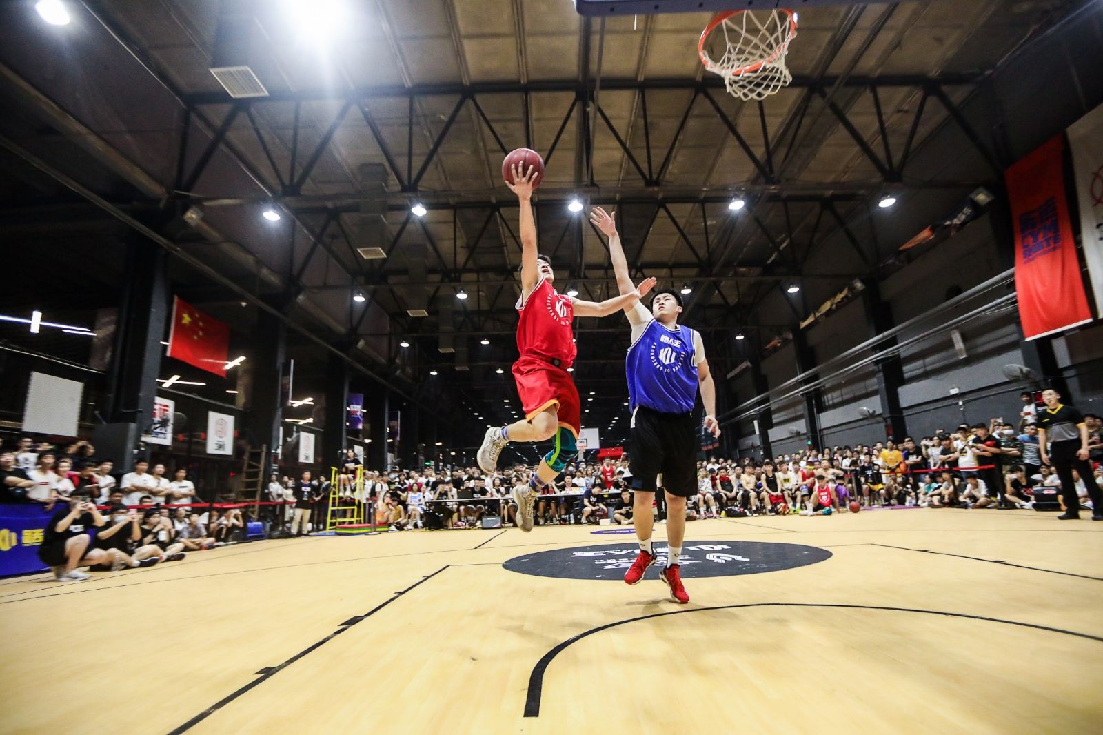 开云网页版登录入口