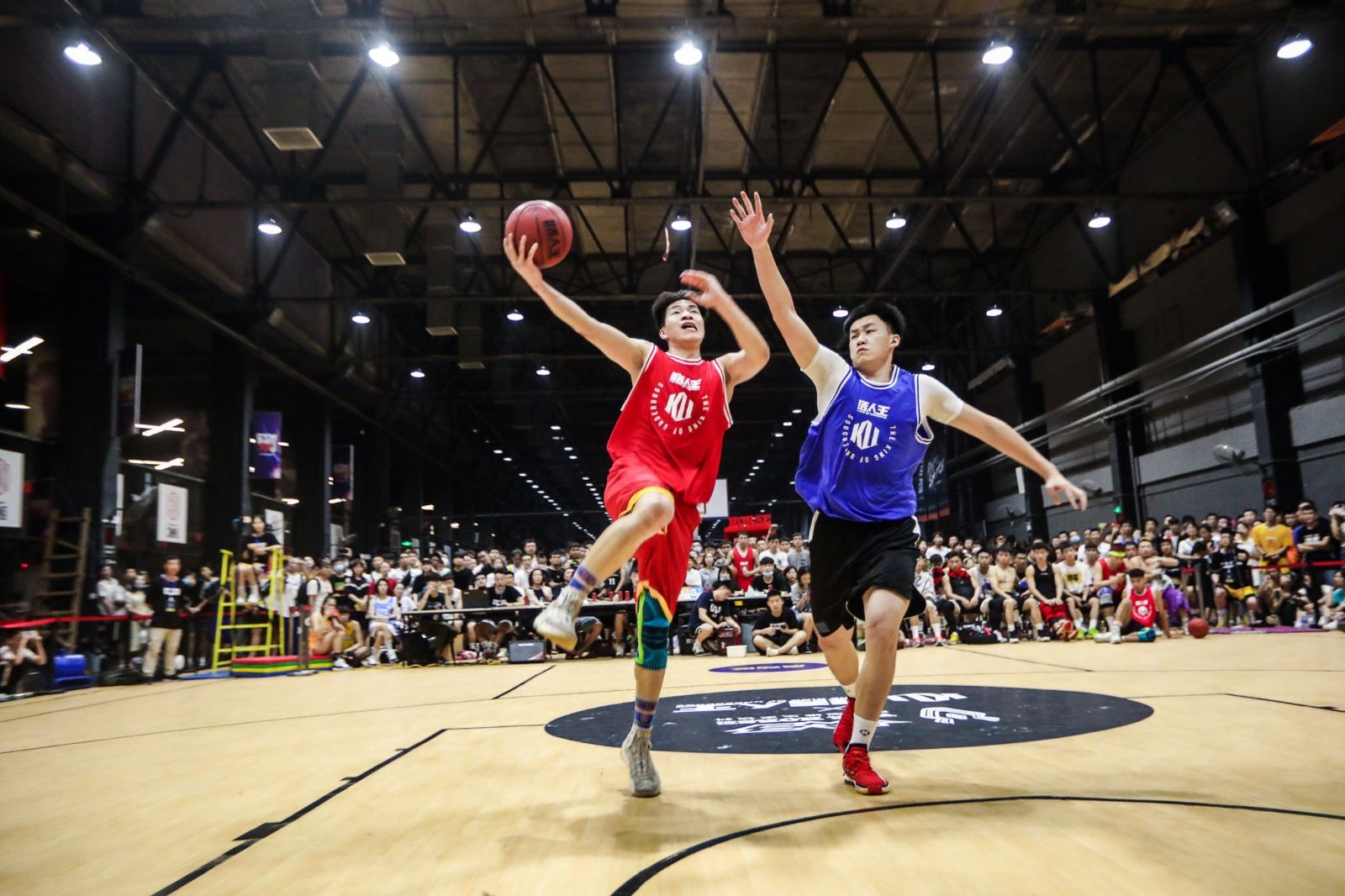 开云网页版登录入口