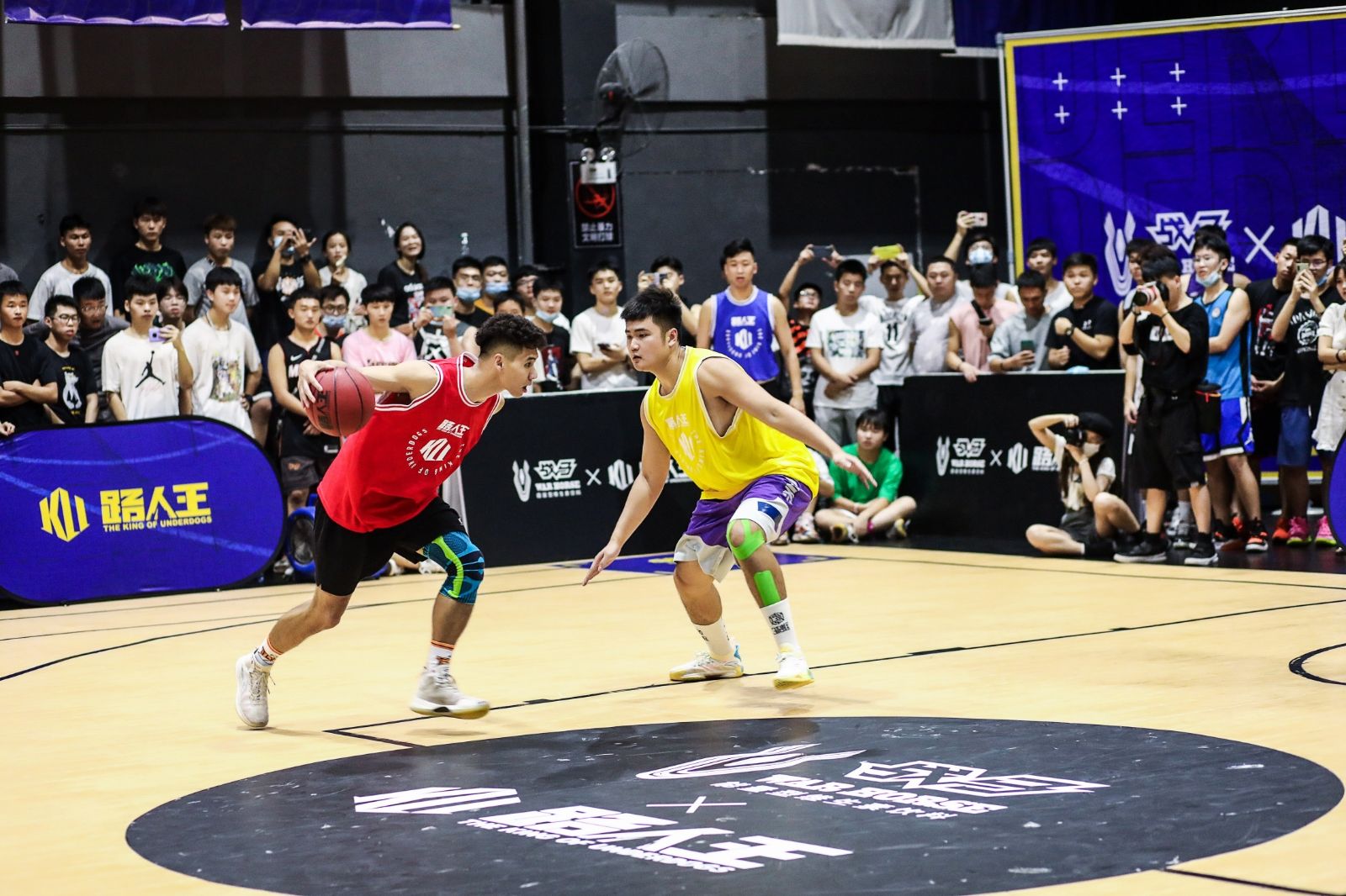 开云网页版登录入口