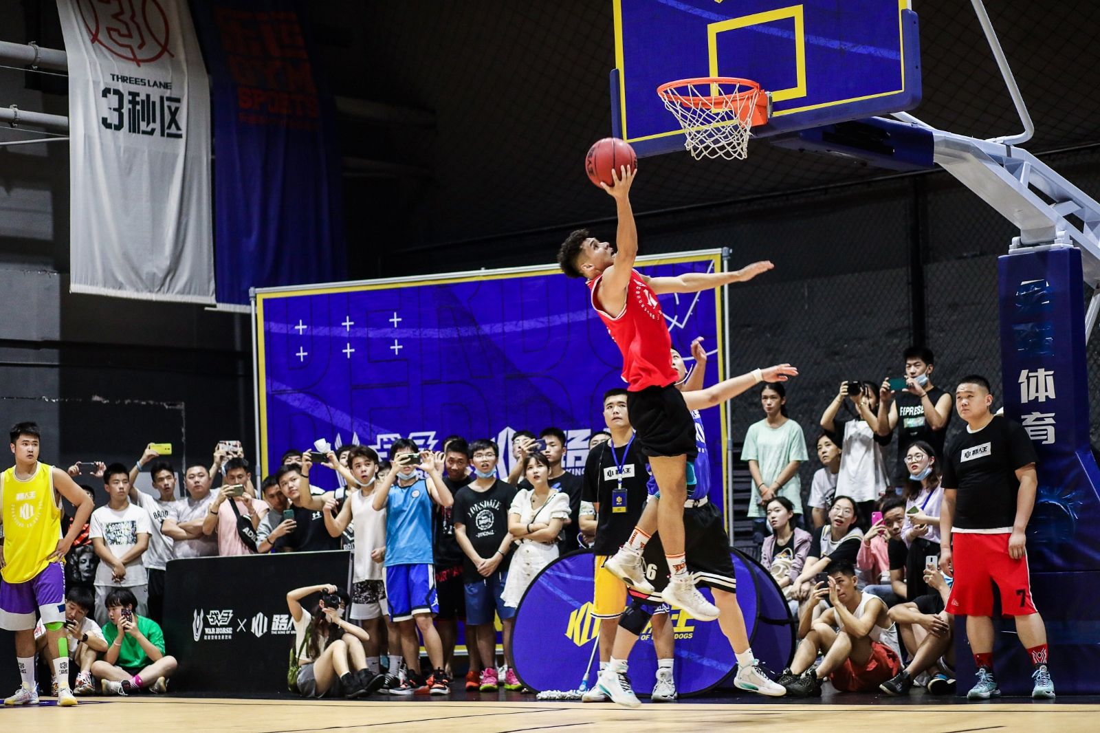 开云网页版登录入口