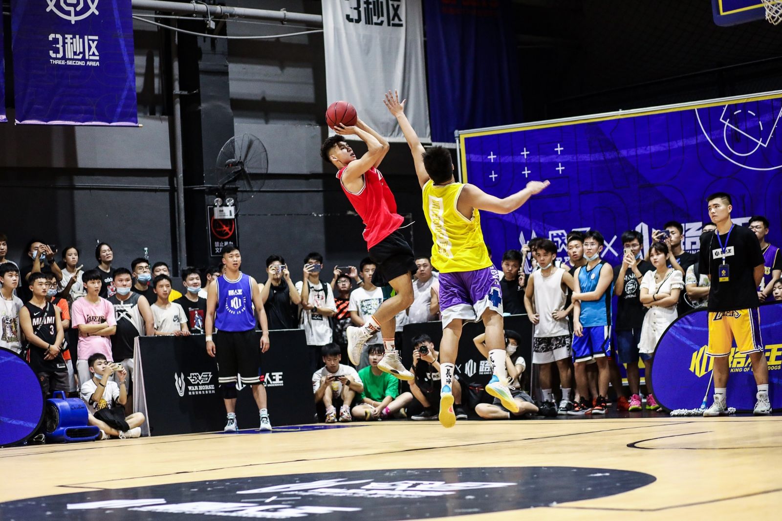 开云网页版登录入口