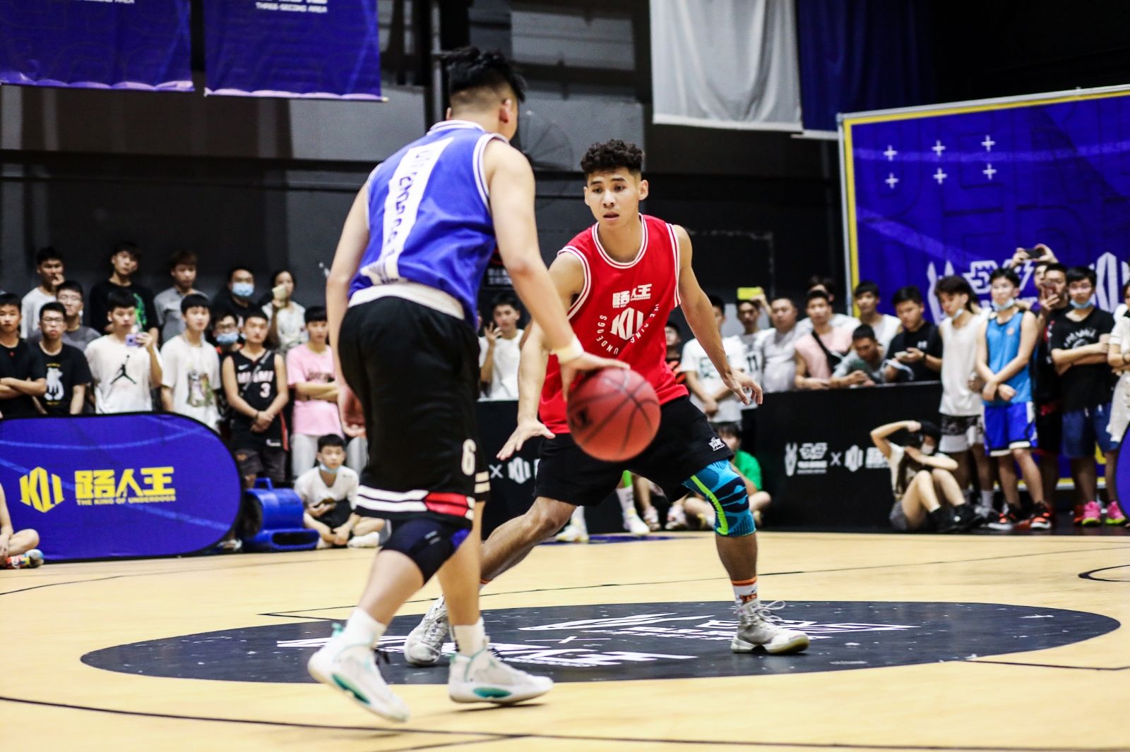 开云网页版登录入口