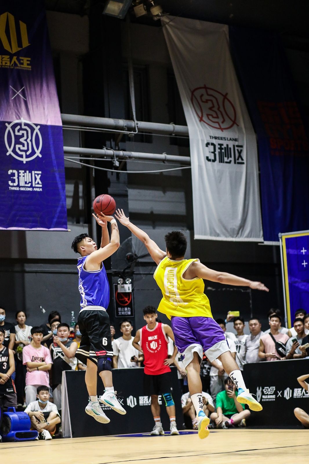 开云网页版登录入口