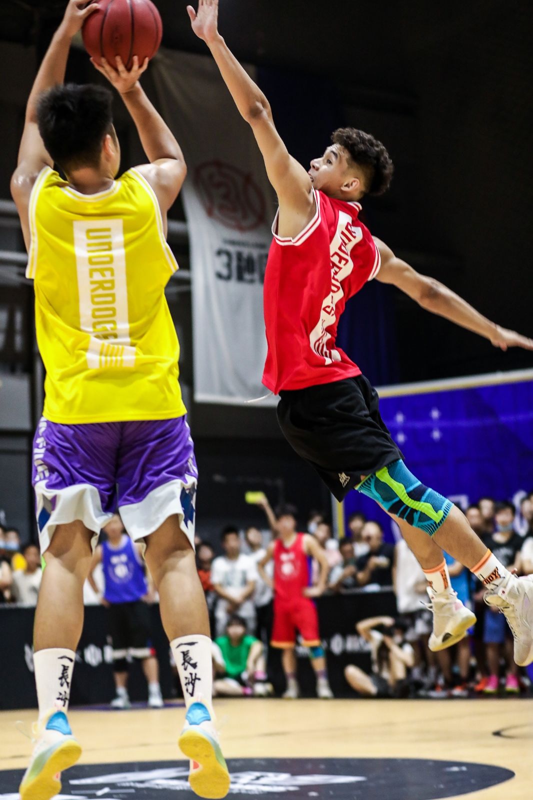 开云网页版登录入口