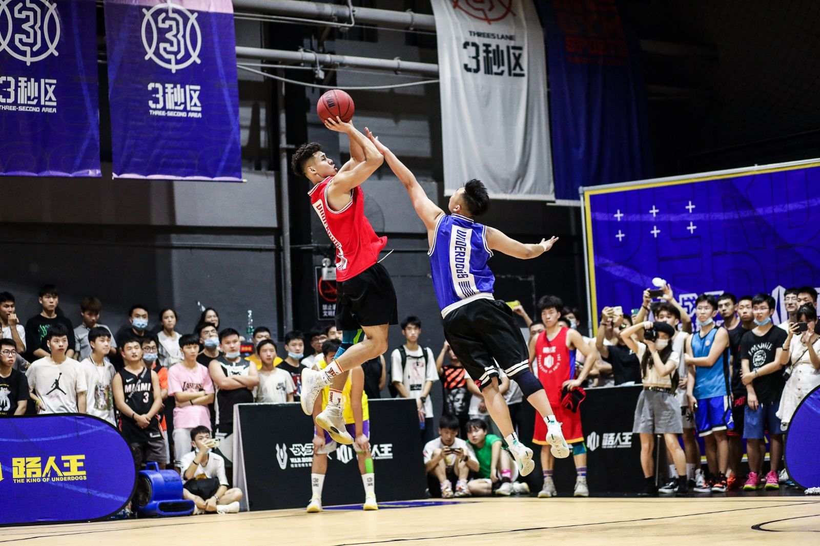 开云网页版登录入口