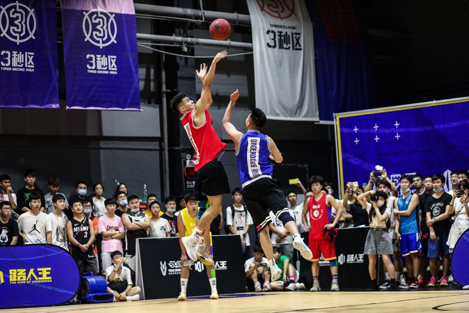 开云网页版登录入口