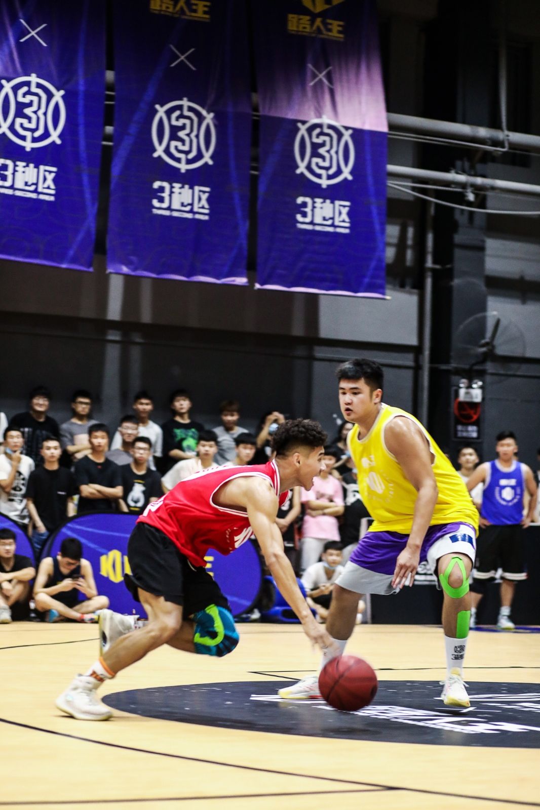 开云网页版登录入口