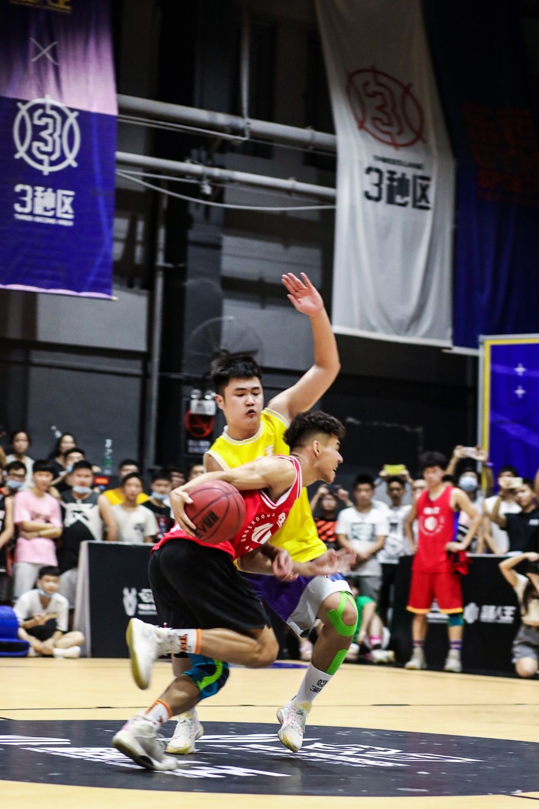 开云网页版登录入口