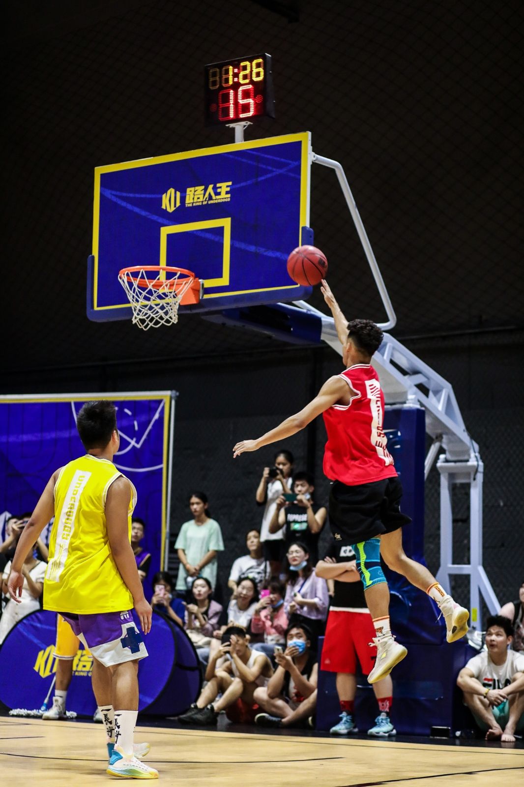 开云网页版登录入口