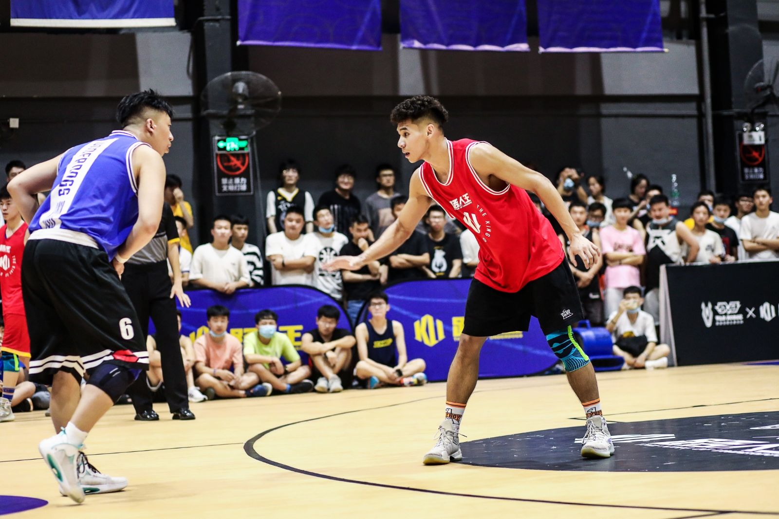 开云网页版登录入口