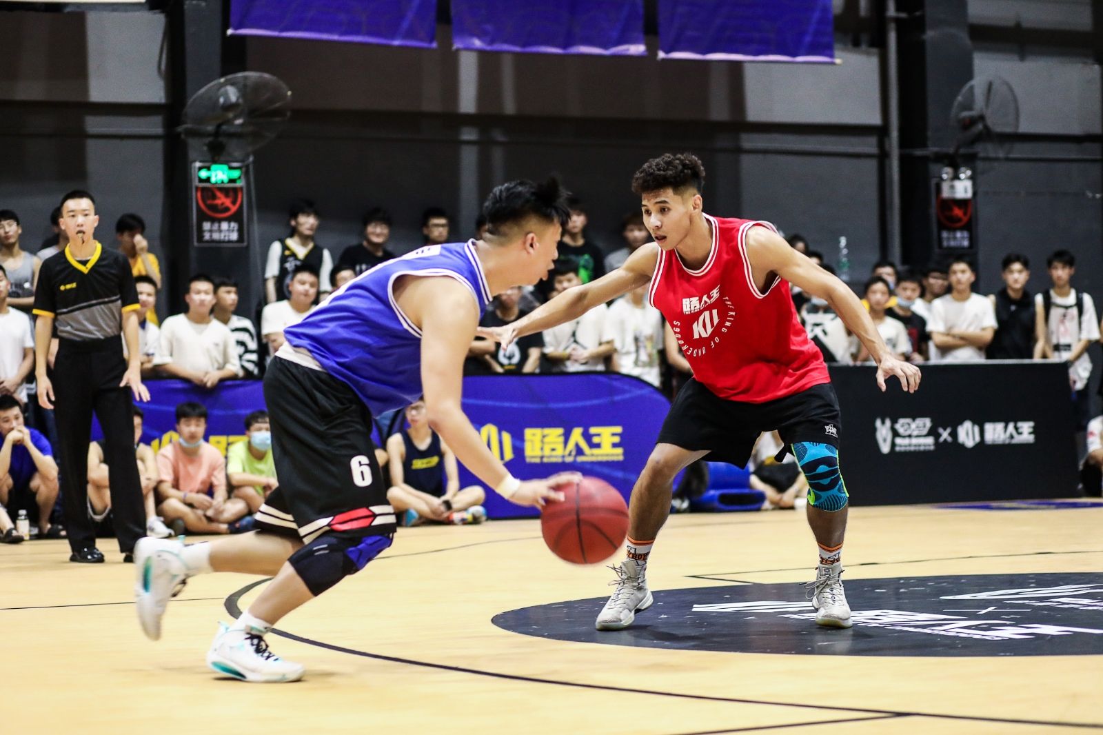 开云网页版登录入口