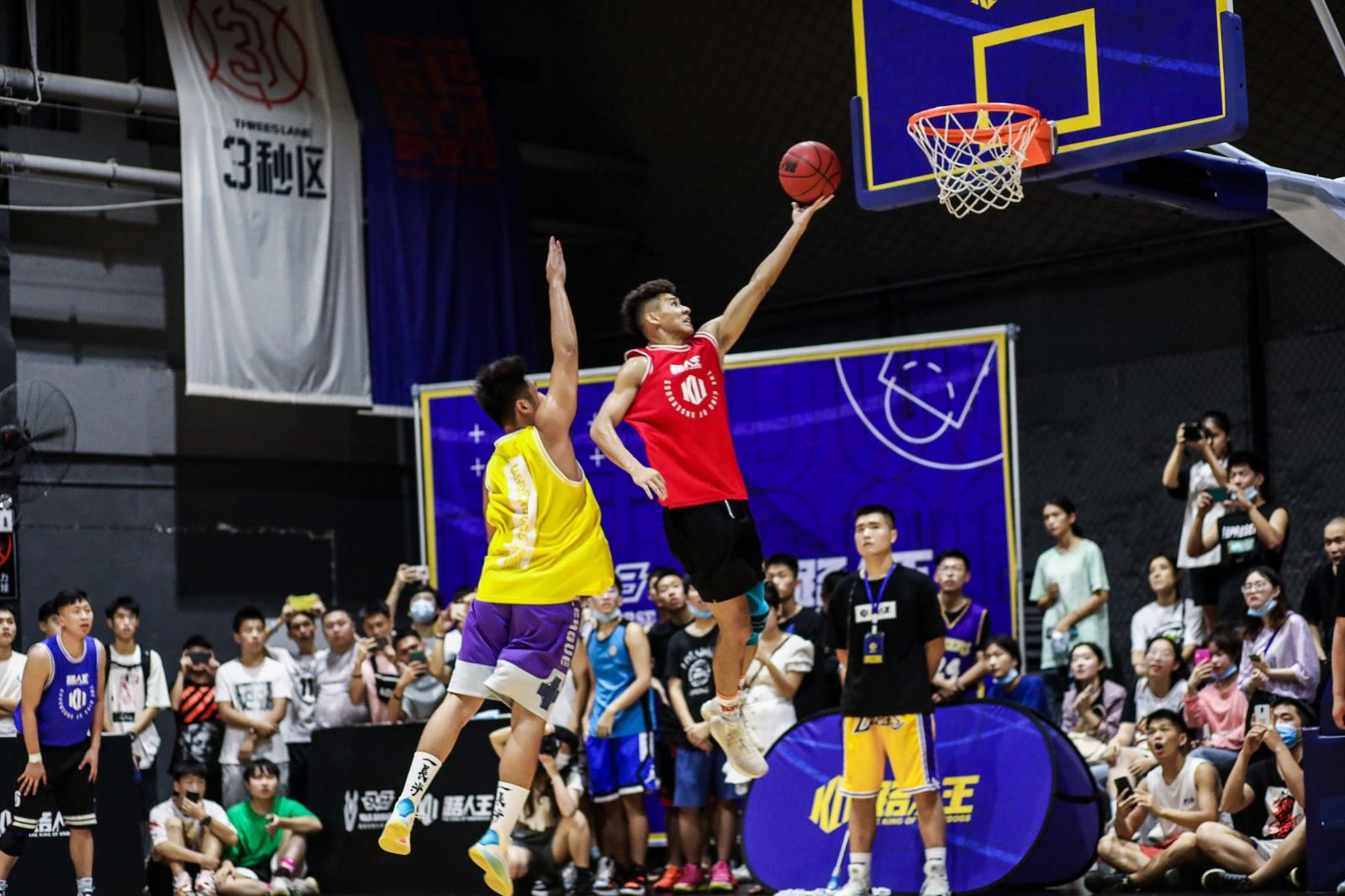 开云网页版登录入口