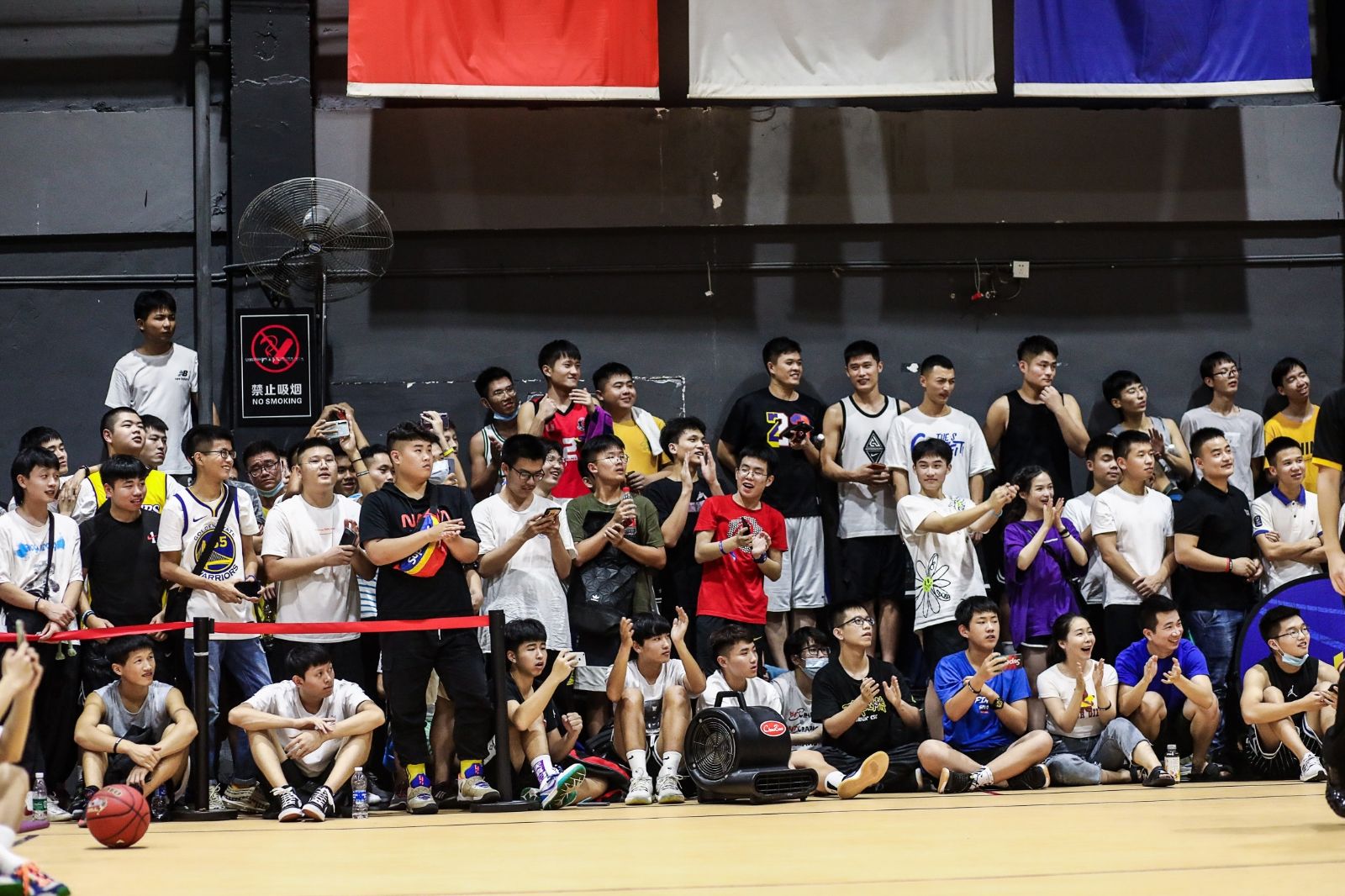 开云网页版登录入口