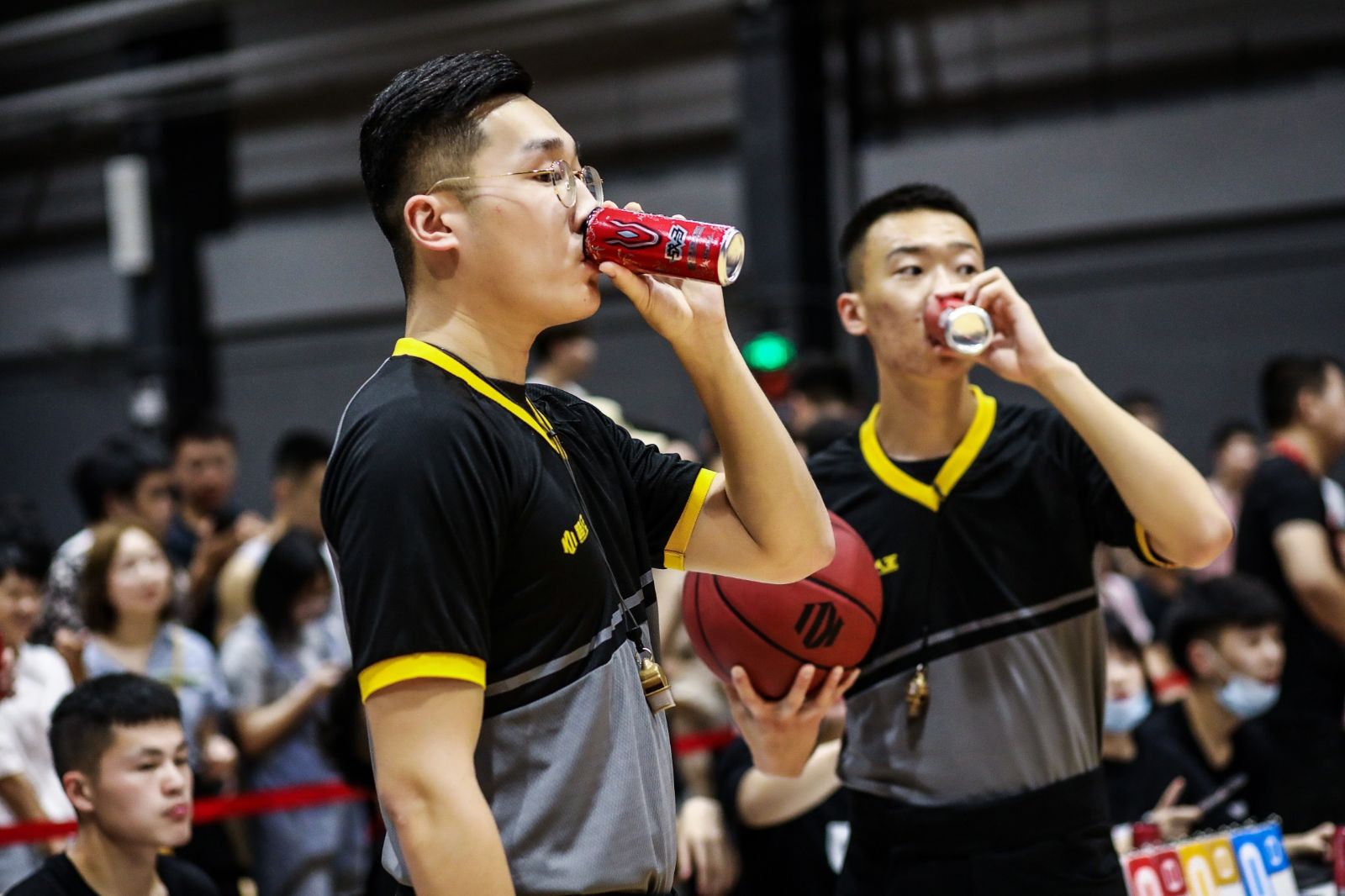 开云网页版登录入口