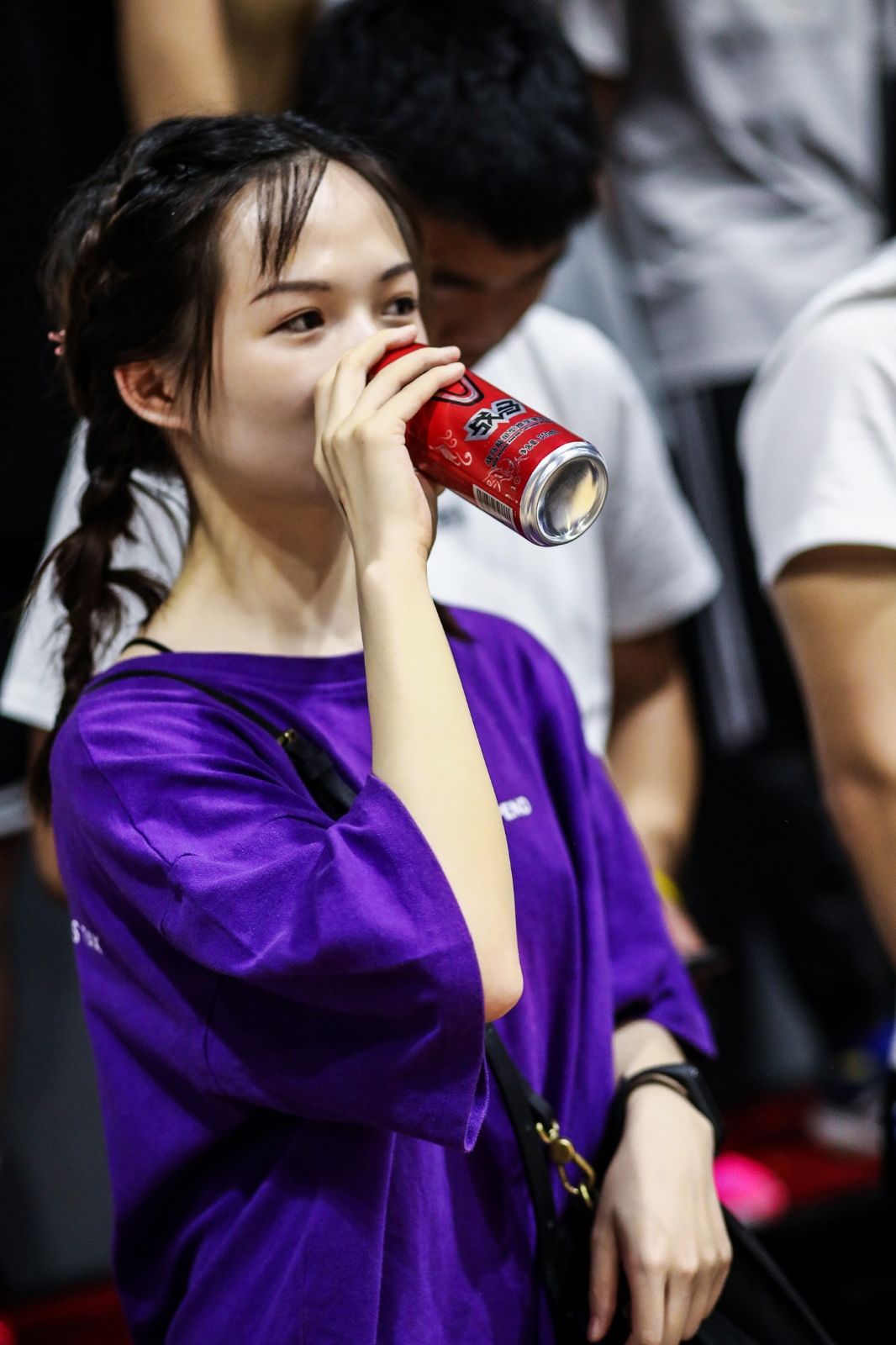 开云网页版登录入口