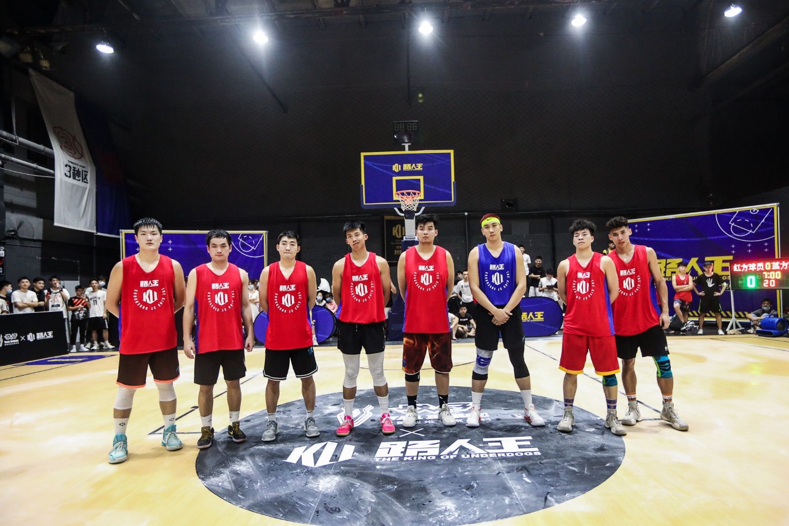 开云网页版登录入口