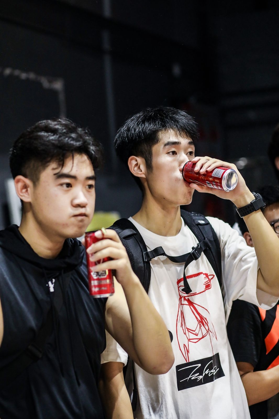 开云网页版登录入口