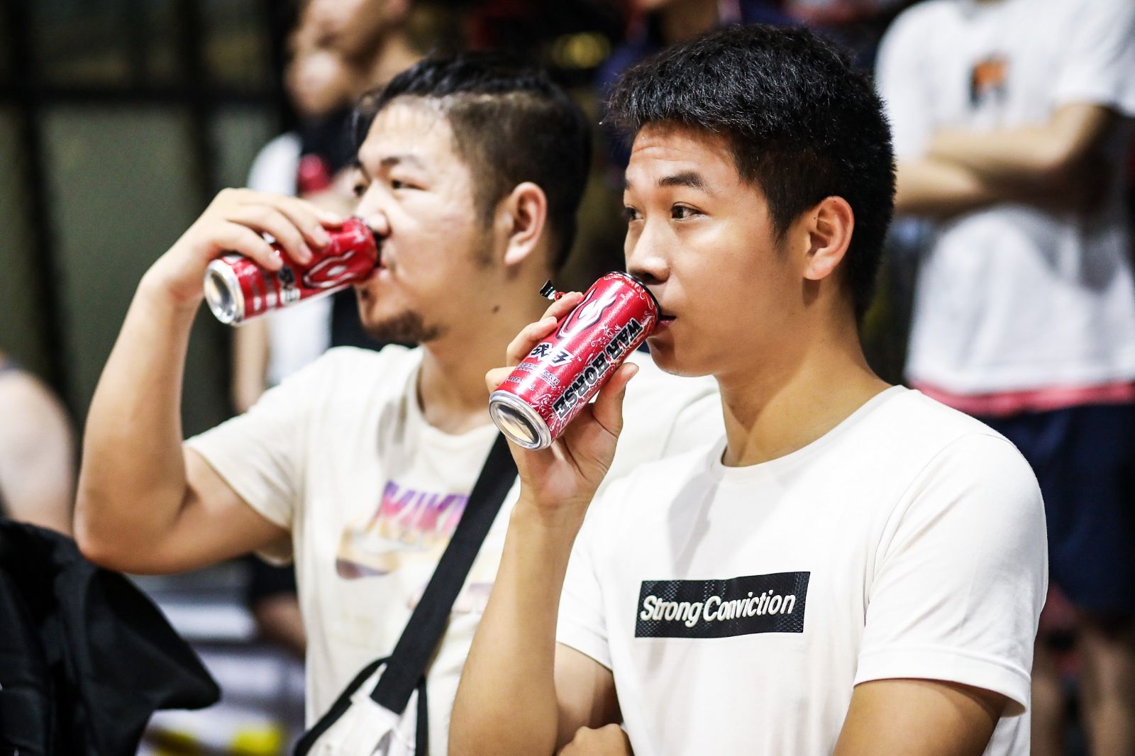 开云网页版登录入口