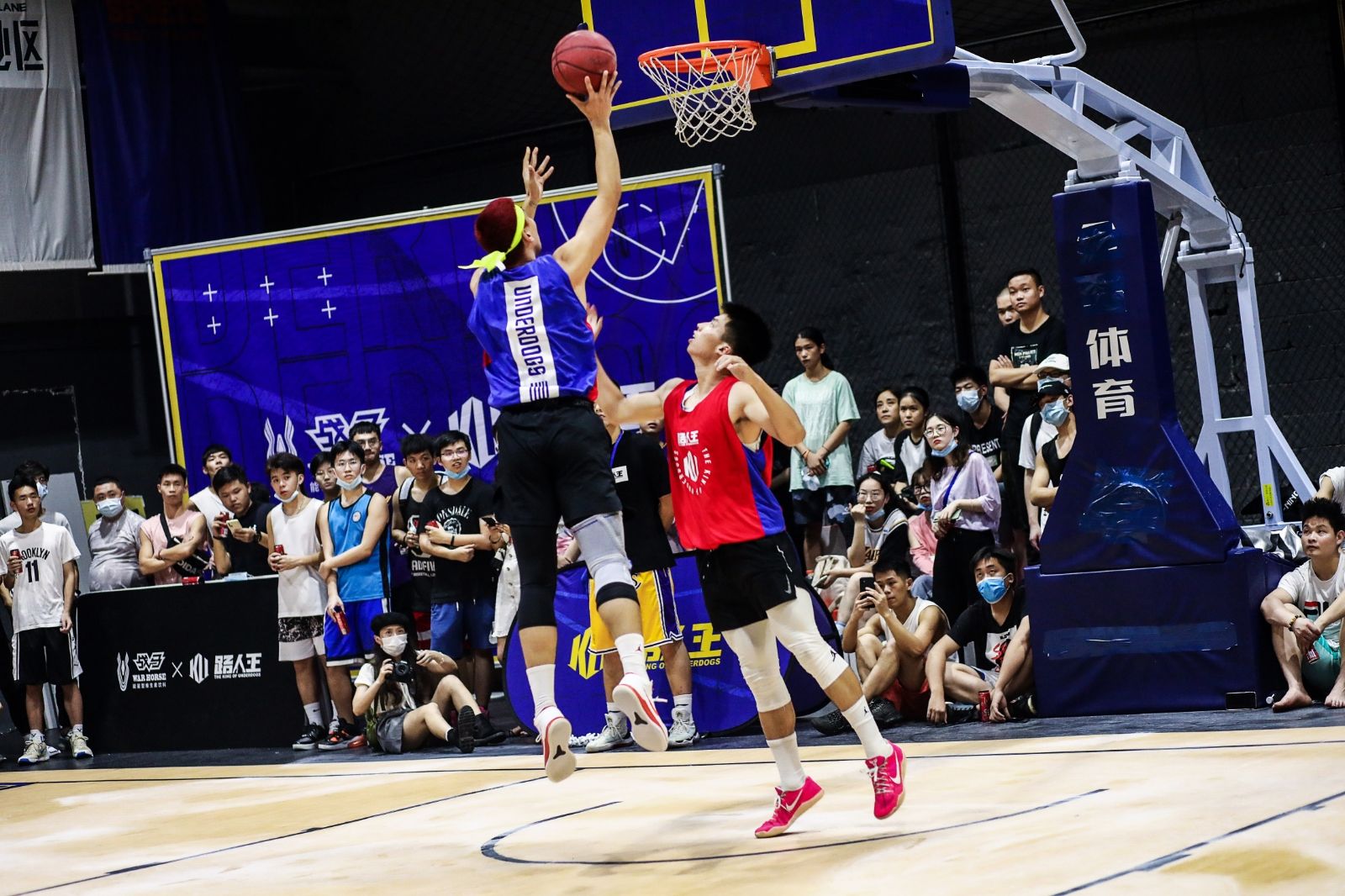 开云网页版登录入口