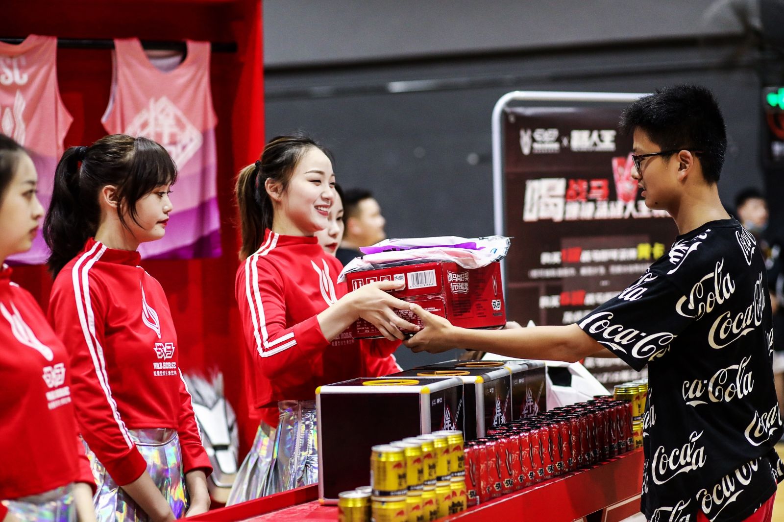 开云网页版登录入口