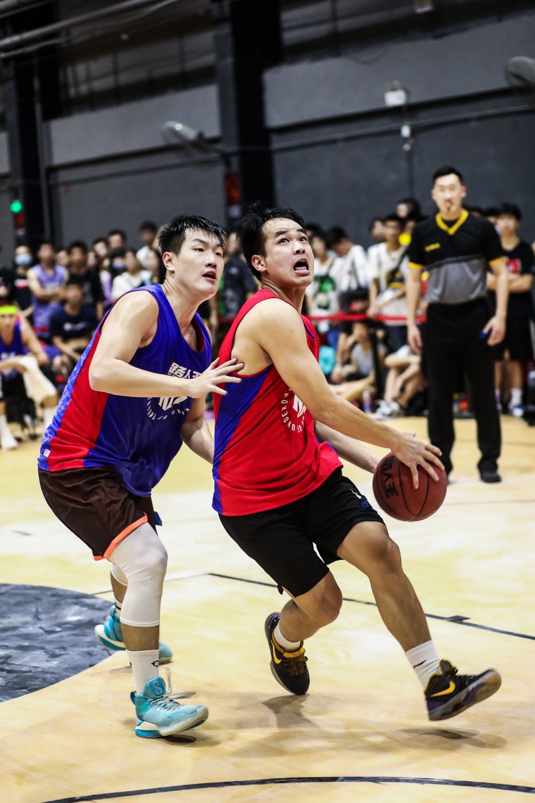 开云网页版登录入口