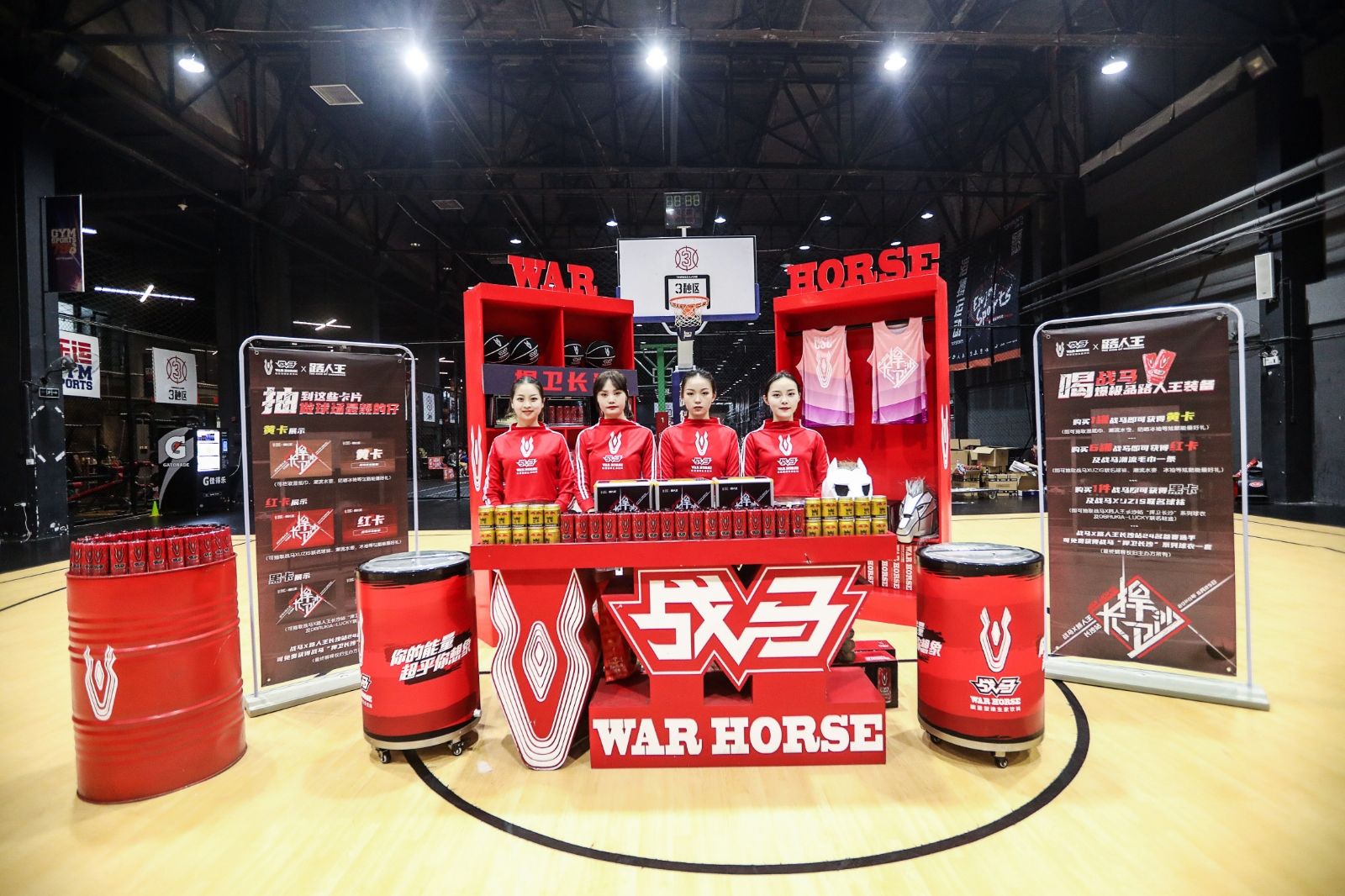 开云网页版登录入口