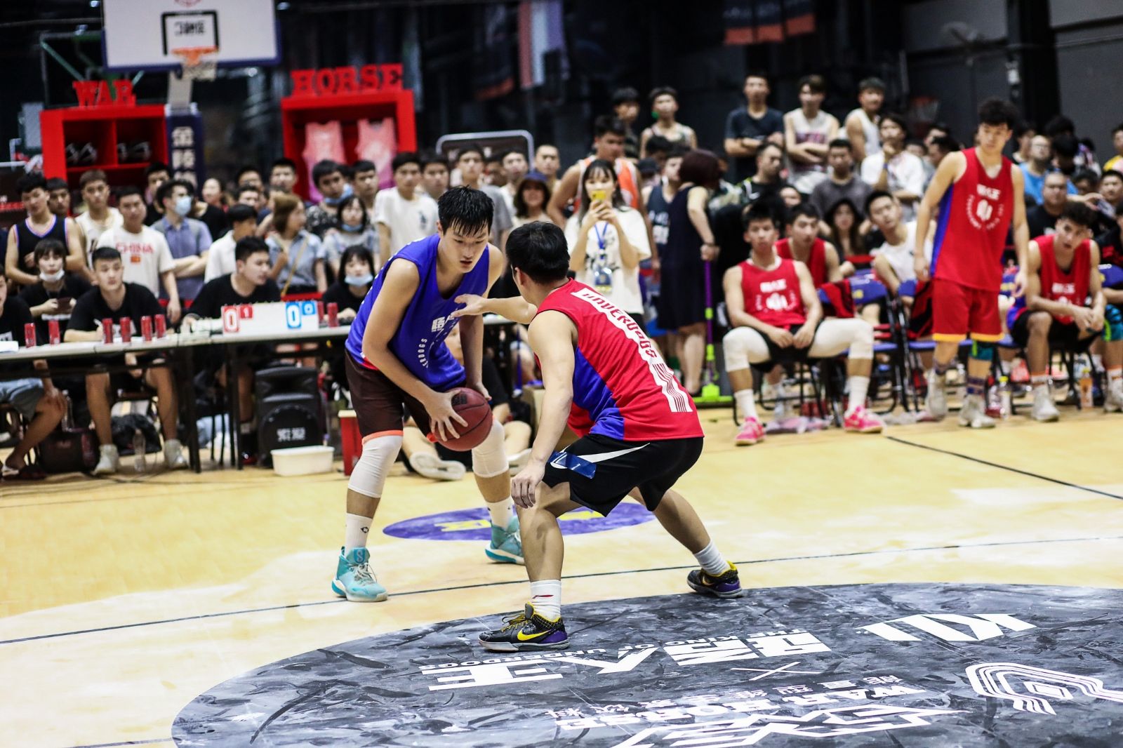 开云网页版登录入口