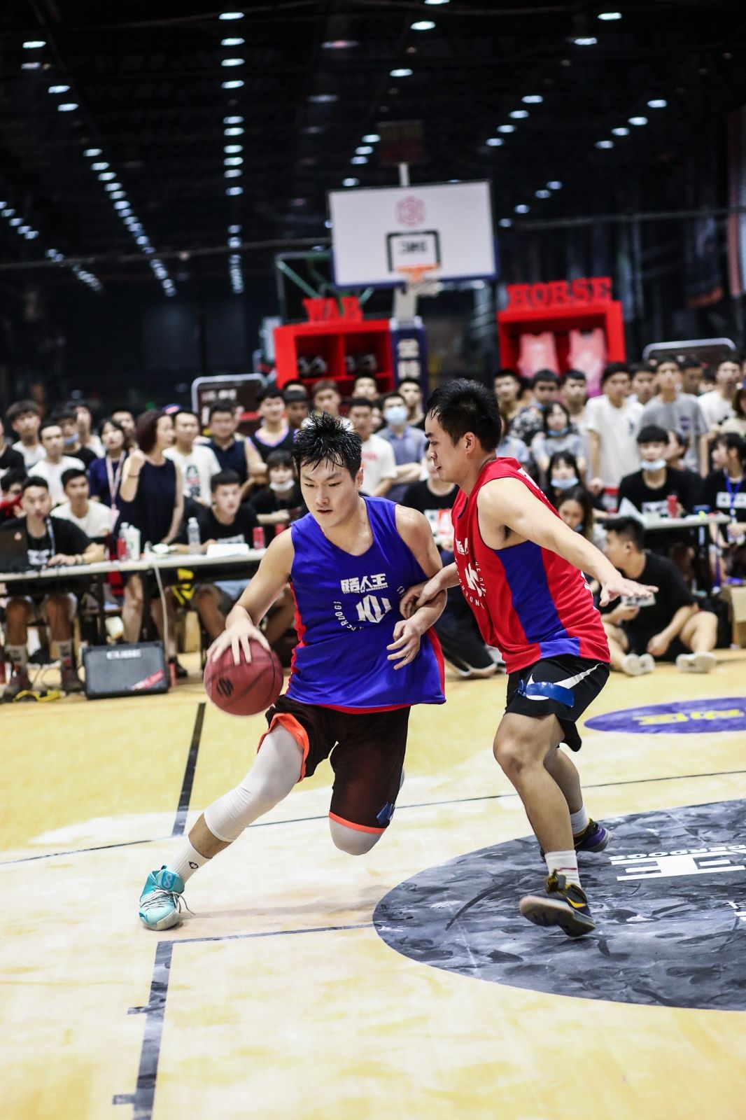 开云网页版登录入口