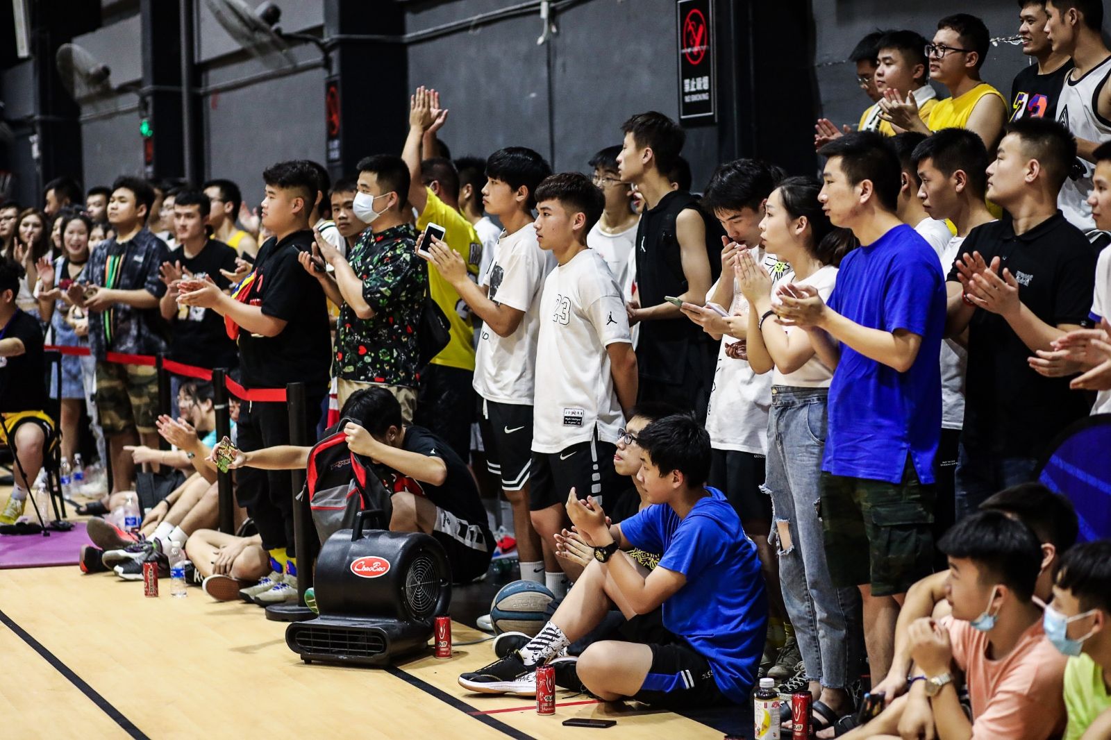 开云网页版登录入口